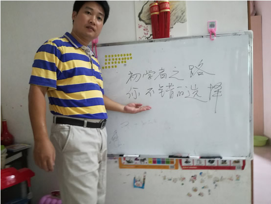 35.jpg